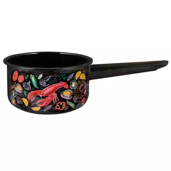 Ковш 1,0л Лобстер