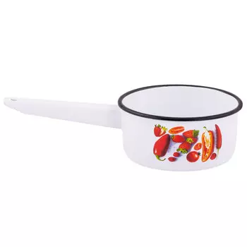 Ковш 1,0л Паприка