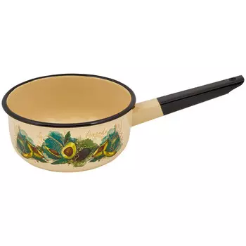 Ковш 1,5л без крышки