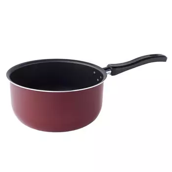 Ковш 1,5л без крышки