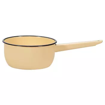 Ковш 1,5л без рисунка