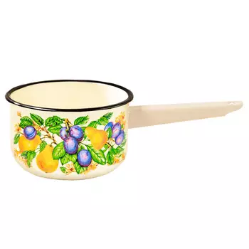 Ковш 1,5л Дюшес