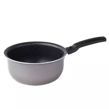 Ковш 1,5л съемная ручка без крышки