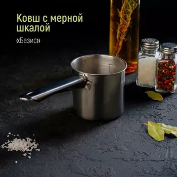 Ковш