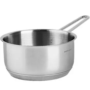 Ковш кухонный 0,7 л