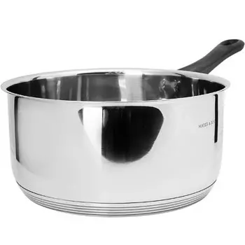 Ковш кухонный 2 л