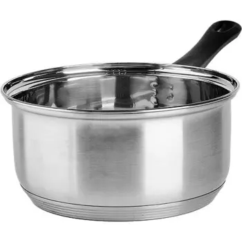 Ковш кухонный 2 л