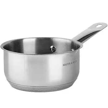 Ковш кухонный 3,2 л