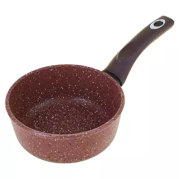 Ковш литой 1,0л Доломит