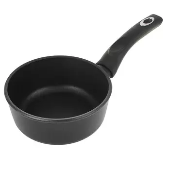 Ковш литой 1,0л Комфорт