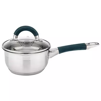 Ковш Луиза 0,9л