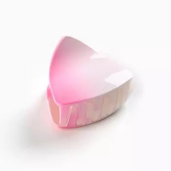 Краб для волос