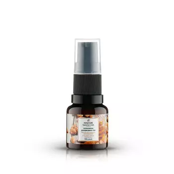 Крем для кожи вокруг глаз Innature