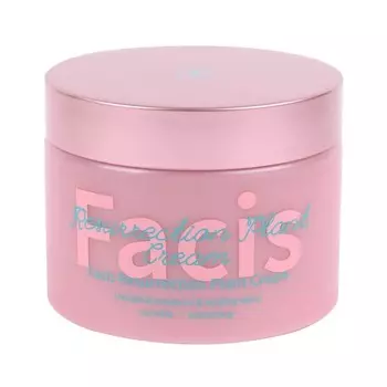 Крем для лица