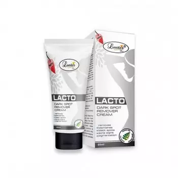 Крем для лица против акне и пигментации 60мл