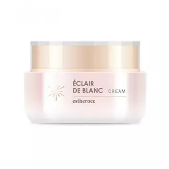 Крем для лица с термальной водой