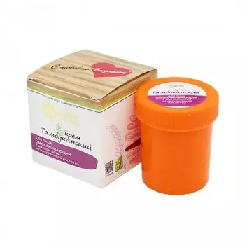 Крем для лица Тамбуканский
