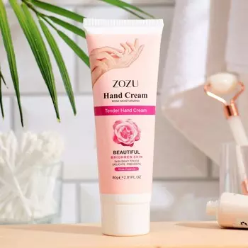 Крем для рук