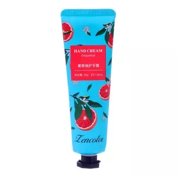 Крем для рук