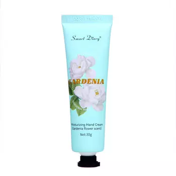 Крем для рук