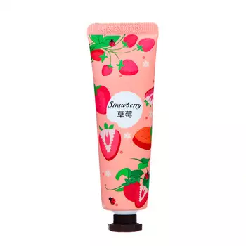 Крем для рук