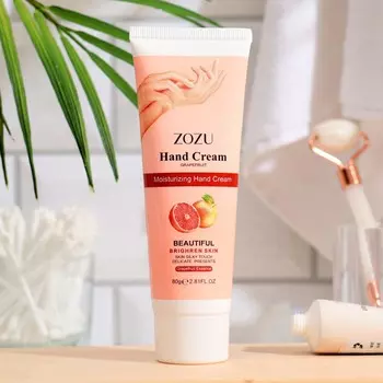 Крем для рук