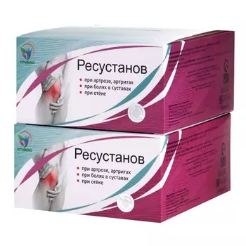 Крем для тела