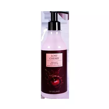 Крем для тела Lost Cherry