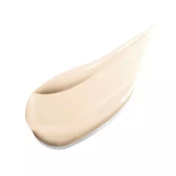 Крем-флюид тональный AQUA veil HYALURON