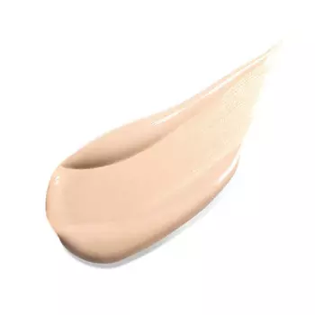 Крем-флюид тональный AQUA veil HYALURON