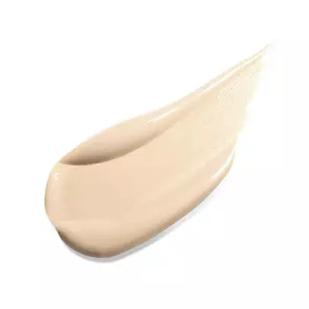 Крем-флюид тональный AQUA veil HYALURON