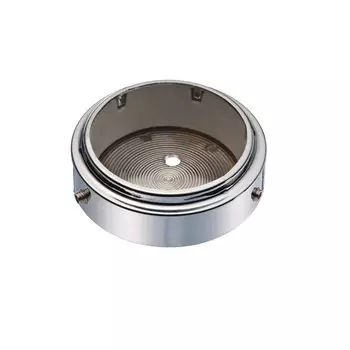 Крепление d.50 мм к полу/потолку