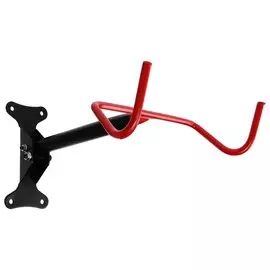 Крепёж велосипеда xg-022-14 на стену за раму