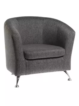 Кресло клик мебель