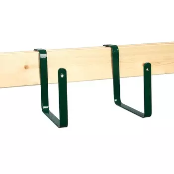 Кронштейн балконный, 2 шт.