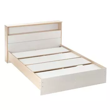 Кровать клик мебель