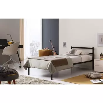 Кровать разборная