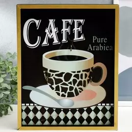 Настенные крючки декоративные