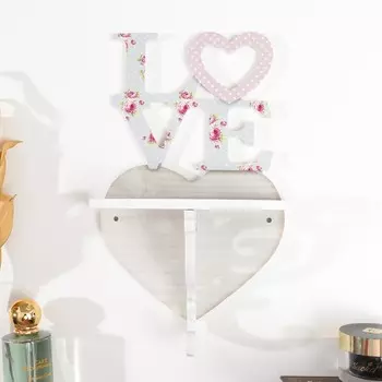 Крючки декоративные дерево