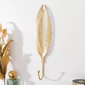 Крючок декоративный