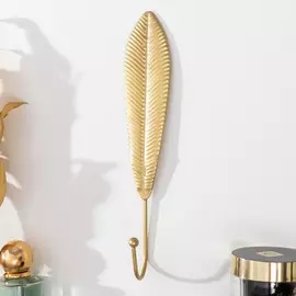 Крючок декоративный