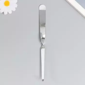 Крючок для свечей нержавеющая сталь