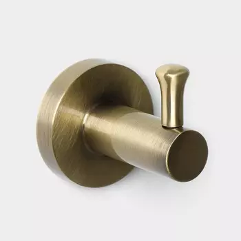 Крючок для ванной штольц stlz bacic