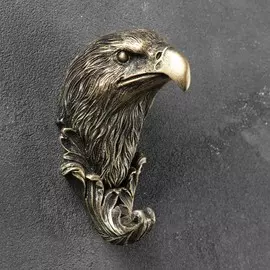 Крючок фигурный