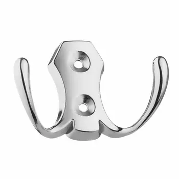 Крючок мебельный