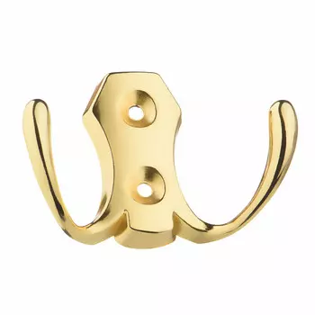 Мебельный крючок