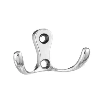 Мебельный крючок