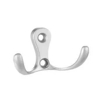 Мебельный крючок