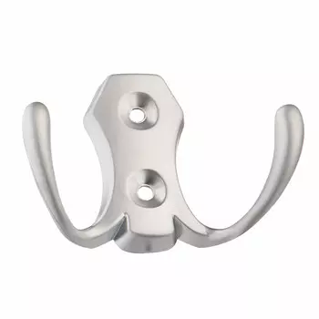 Мебельный крючок