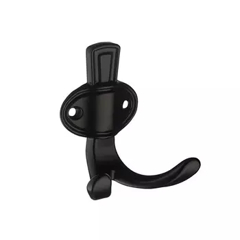 Мебельный крючок